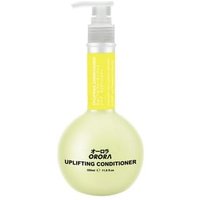 ORORA - Uplifting Conditioner 350ml