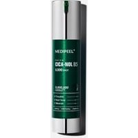 MEDIPEEL - Phyto Cica-nol B5 6000 Shot Serum 50ml