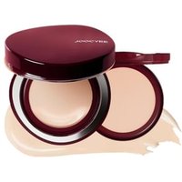 JOOCYEE - Hydra-Glow Cushion Foundation - 4 Shades 1WN Bright Ivory - 13g