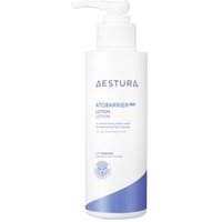 AESTURA - Ato Barrier 365 Lotion 2024 Version - 150ml