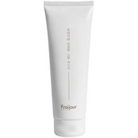 Fraijour - Original Artemisia Steam Mask 50g