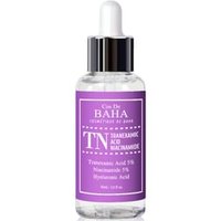 Cos De BAHA - TN Tranexamic Acid Niacinamide Serum Jumbo 60ml