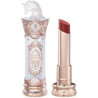 Flower Knows - Knight Unicorn Glazed Lipstick - 9 Colors U09 Waltz - 3.5g product view