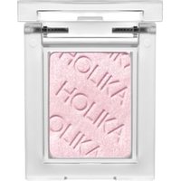 HOLIKA HOLIKA - My Fave Piece Shadow - 95 Colors #72 Dreamy Dew