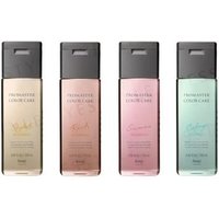hoyu - Professional Promaster Color Care Shampoo Calmy - 250ml
