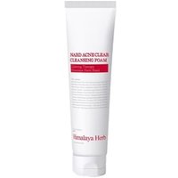 NARD - Acne Clear Cleansing Foam 150ml