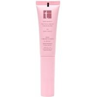 TAM BEAUTY - The Jelly Milky Cheek Blush - 4 Colors #04 Rosy Dance