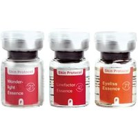 Skinique - Skin Protocol Essence Wonderlight - 5ml x 10