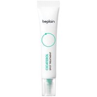 beplain - Tratamientos Antiacné Cicaterol Spot
