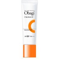 Rohto Mentholatum - Obagi C Day Serum UV SPF 50+ PA++++ 30g