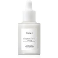 Huxley - Essence Brightly Ever After 30ml