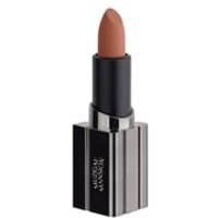 MUZIGAE MANSION - Moodwear Blur Lipstick - 8 Colors #003 Nuddy