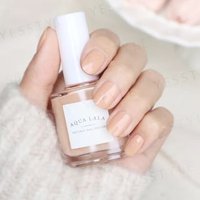 AQUA LALA - Tulip Nail Polish 15ml