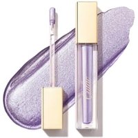 Oulac - Metallic Diamond Shine Liquid Lip Gloss - 8 Colors #MD03 Ravishing - 4.5ml product view