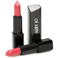 AERY JO OP Art Lipstick - 12 Colors #01 Lovely Kiss