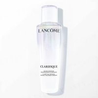 Lancome - Clarifique Double Treatment Essence 250ml product view