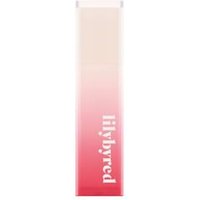 lilybyred - Sweet Liar Milky Tint Petit Pomme Edition - 2 Colors #11 Cherry Apple Parfait