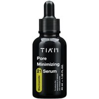 TIA'M - Sérum Facial Pore Minimizing 21 Serum