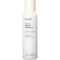 CLIO - Glazing Milky Essence - Essence lactée hydratante et lissante