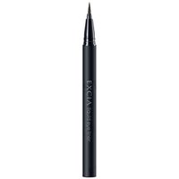 Albion - Excia Liquid Eyeliner BR21 Leather Brown 1ml product view
