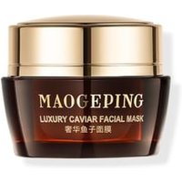 MAOGEPING - Luxury Caviar Facial Mask (15g) 15g