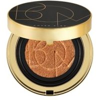 BOM - Cover Flex Cushion - 3 Colors #25 Medium