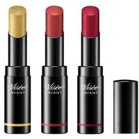 Kose - Visee Avant Multi Stick Color 012 First & Last