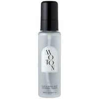MOTON - Hair & Body Mist 005 Oriental Cassis - 80ml
