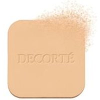 Kose - DECORTE Zen Wear Glow Powder Foundation SPF 20 PA++ W21 Refill product view