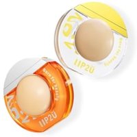 UP2U - Radiant Soft Liquid Foundation - 2 Shades R10# Ivory - 15g