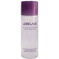 LEBELAGE - Collagen + Green Tea Moisture Skin Mini 30ml
