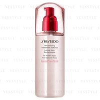 Shiseido - Revitalizing Treatment Softener 150ml