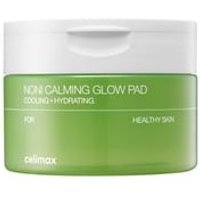 celimax - Noni Calming Glow Pad 50 pads