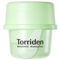 Torriden - BALANCEFUL Modeling Pack 30g
