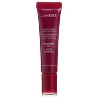 LANEIGE - Glaze Craze Tinted Lip Serum - 10 Colors Blueberry Jelly