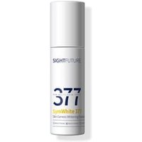 SIGHTFUTURE - SymWhite 377 Skin Genesis Whitening Emulsion