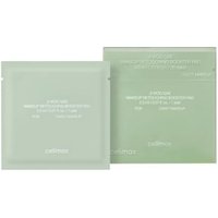 celimax - JIWOOGAE Makeup Retouching Booster Pad 30 pcs