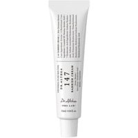 Dr. Althea - 147 Barrier Cream Mini 2026 Version - 15ml