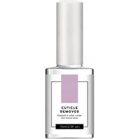 Cosplus - Nail Cuticle Remover 15ml