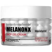 MEDIPEEL - Melanon X Drop Gel Cream 50g