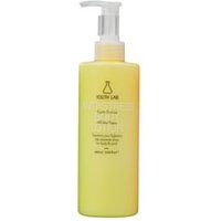 YOUTH LAB. - Anti-Stress Body Lotion - Exotic Sunrise 400ml