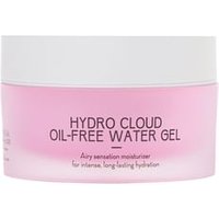 YOUTH LAB. - Hydro Cloud Oil-Free Water Gel 50ml