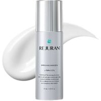 REJURAN - Refreshing Emulsion - Emulsión refrescante