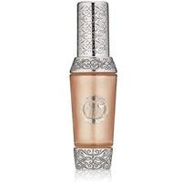 Pretty Vulgar - Just Glow With It Face & Body Highlighter All Day Rosé (Rose Gold) - 20ml