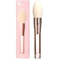 BANILA CO - b by banila Contour Brush 2021 Version - 1 pc