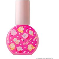 Lovisia - Kirby Face Mist 02 Rose - 80ml