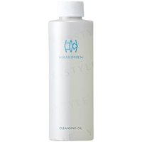 HIKARIMIRAI - Cleansing Oil Refill 180ml