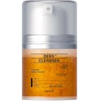 oganacell - Derx Cleanser 30ml 30ml