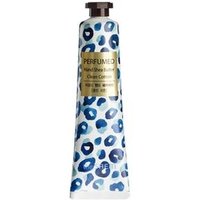 The Saem - Perfumed Hand Shea Butter (Clean Cotton) 30ml 30ml