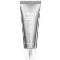 PURCELL - Pixcell Biom Hydro Barrier Sunscreen 50ml
